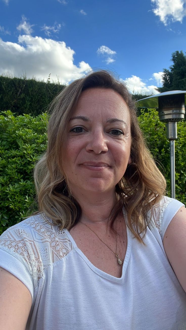 Luisa López