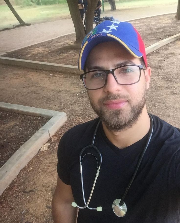 Javier Rodriguez
